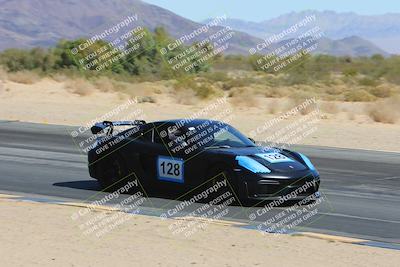 media/Apr-06-2025-PCA San Diego (Sun) [[425fed1609]]/1-Green Group/Session 3 (Turn 10 Inside)/